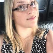 Profesora de apoyo nivel primario y matemática y lengua de secundario